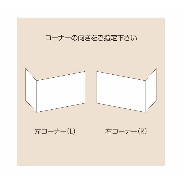 　COMON　かもんシリーズ　かもん門柱　SOREYANE　ソレヤネ　SRY-SET（屋根＆壁セット）（美濃クラフト） |  | 05