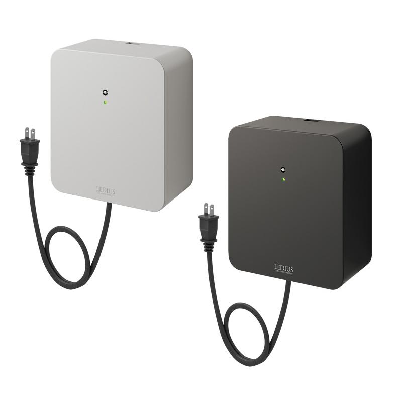 丸三タカギ表札同時購入用】12V専用トランス（変圧器）TT12