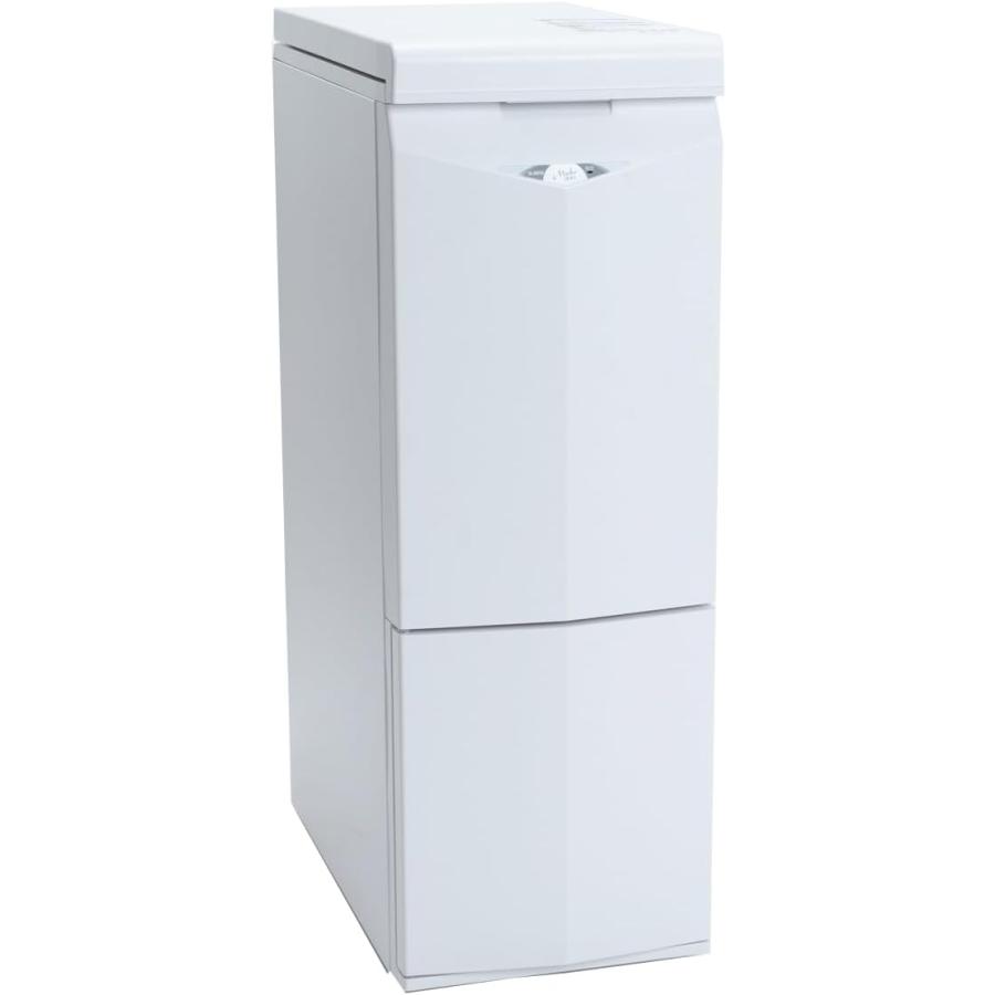 スリム 白米・玄米用定温米びつクーラー 31kg用 TRA31(TTW30 スリム 白米・玄米用定温米びつクーラー 31kg用 TRA31(TTW30