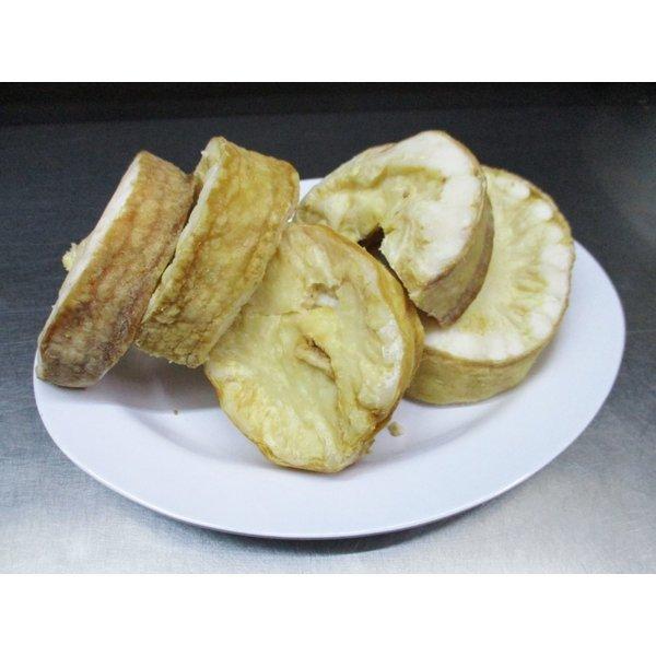 かすうどん えびす 国産牛 特選 極上 送料無料 当日発送可能 400ｇ 油かす あぶらかす カットなし