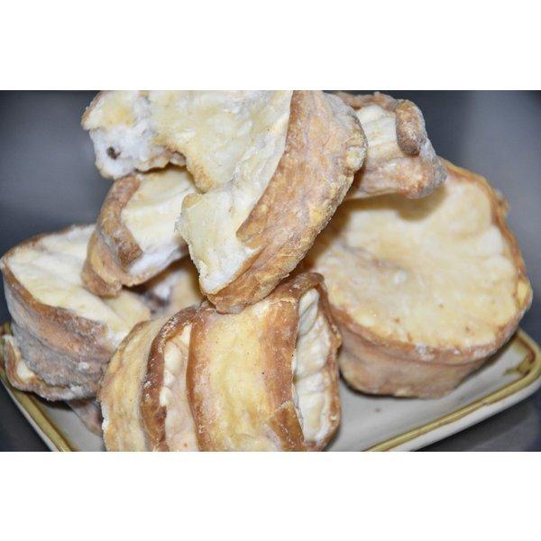 かすうどん えびす 国産牛 特選 極上 油かす あぶらかす カットなし 400ｇ 新しいコレクション