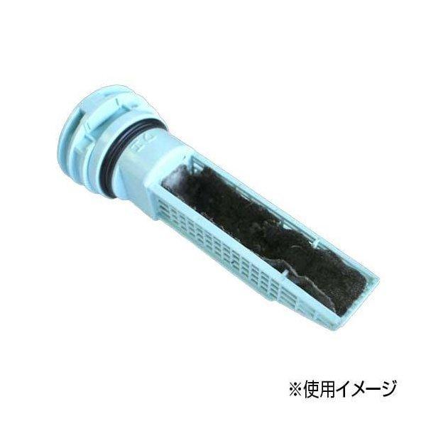 ドラム式洗濯機 ゴミ取り フィルター 中古 髪の毛 ドラム式洗濯機用ゴミ取りフィルター枚入 糸くず その他洗濯用品 送料無料
