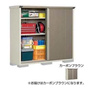 正規販売店 タクボ物置 グランプレステージ 全面棚 小型物置 収納庫 Gp 195bf カーボンブラウン わけあり並の激安価格 Eptecinc Com