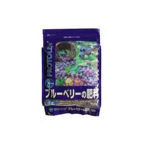 プロトリーフ ブルーベリーの肥料 肥料 活力剤 ブルーベリーの肥料 肥料 薬品 700g 30