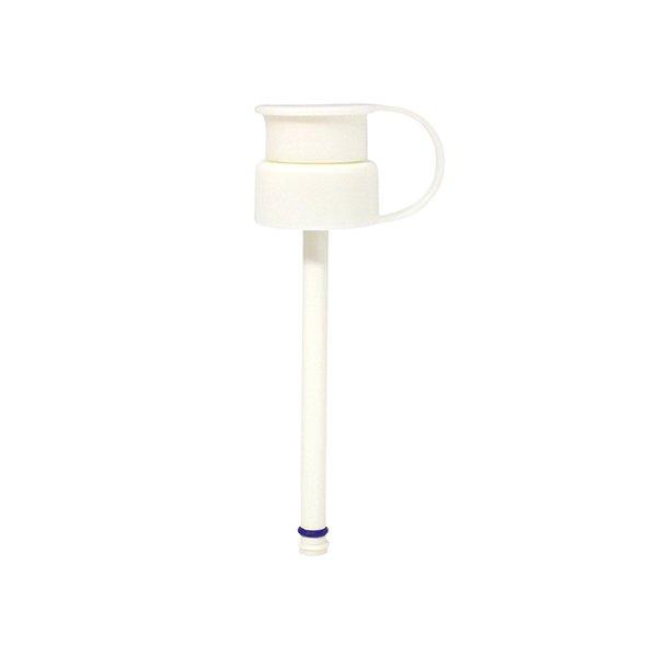 携帯 携帯用 おしり ビデ 洗浄器 ボトレット 持ち運び ウォッシュ 痔 トイレ おしり 洗い シャワー 外出先 災害 防災グッズ 登山 アウトドア 送料無料 |  | 02