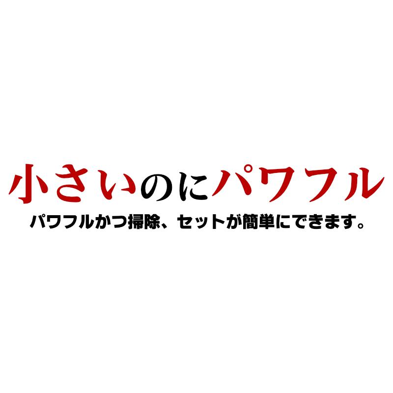 スポンジフィルター 6個セット ろ過 濾過 水槽 酸素 スポンジ パイプ エアーポンプ エアーチューブ 観賞魚 飼育 メダカ 金魚 稚魚 小型 フィルター EXLEAD｜exlead-japan｜04