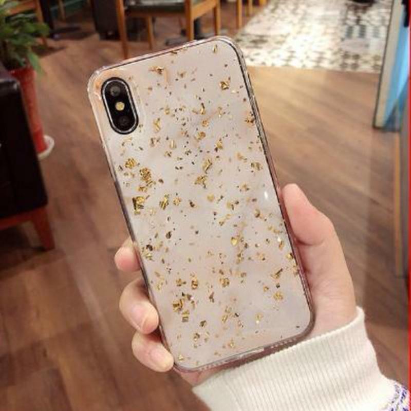 Iphonexr ライトベージュ大理石風ケース マーブル柄 高級感 ゴールド金箔入り ソフトシェル Iphoneケース 送料無料 Exlzvpa215 Exlead Japan 通販 Yahoo ショッピング