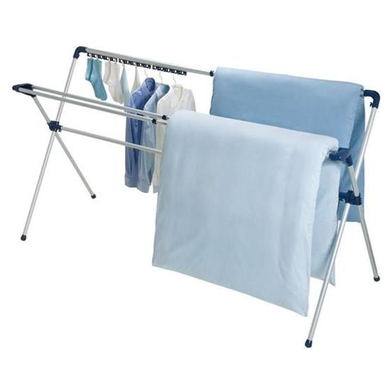 セキスイ 多機能ふとんほし Fdx 300r 洗濯物干し 屋外 大きめ 洗濯 スタンド 室内 物干し ステンレス Zab Exlead Japan 通販 Yahoo ショッピング