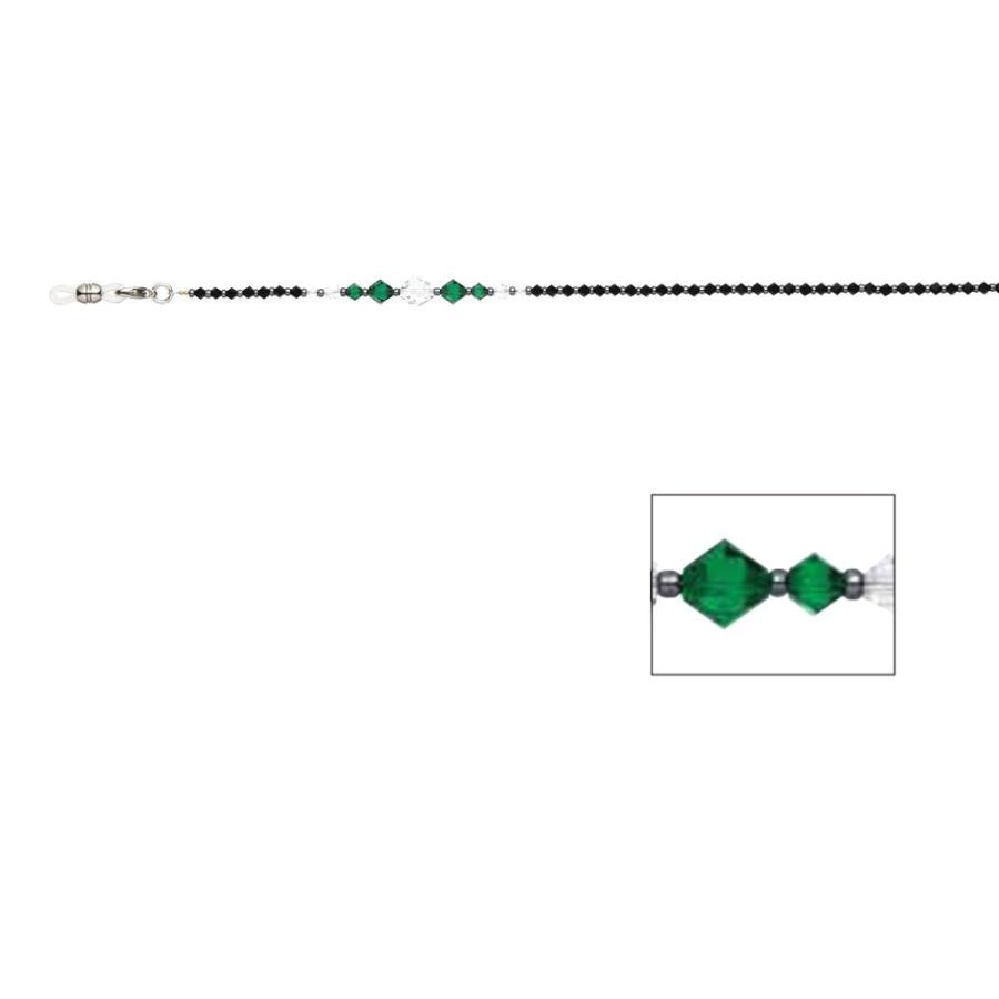国内最安値 メガネチェーン Etc 26 Rakuten Studiostodulky Cz