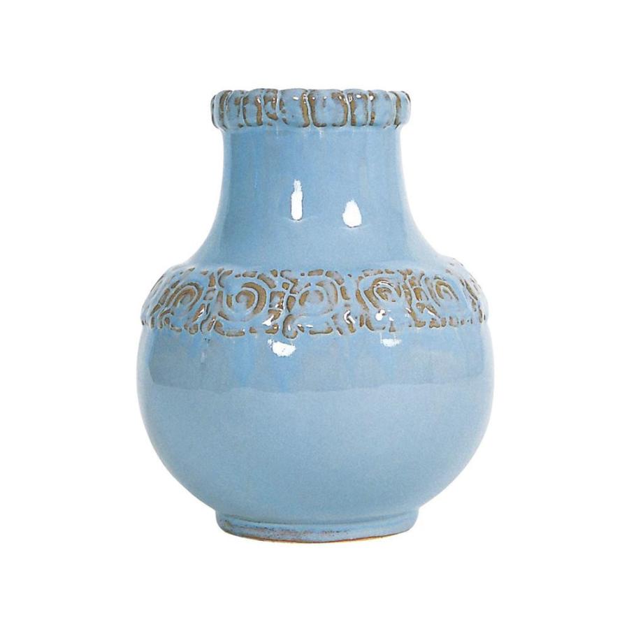 フラワーベース 花器 置物 陶器 おしゃれ アンティーク リビング インテリア ディスプレイ 一輪挿し 卓上 オブジェ 玄関 花瓶 Zab Exlead Japan 通販 Yahoo ショッピング