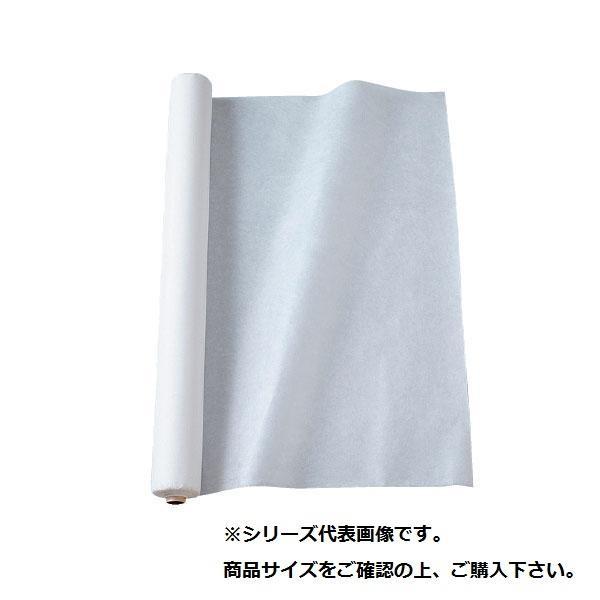 【当店一番人気】 純質紙　1　0.8kg JA43 その他書道用具