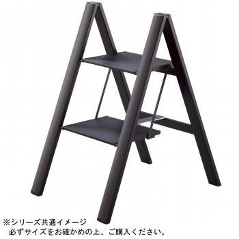 プレミア商品 スリムステップ 踏台 ブラック Sj 3d Bk Zab Exlead Japan 通販 Yahoo ショッピング 高級感 Www Sterlixambiental Com Br
