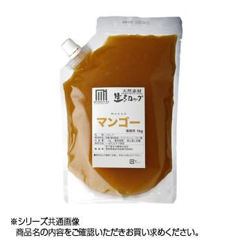 最も優遇 かき氷生シロップ マンゴー 業務用 1kg 3パックセット Zab Exlead Japan 通販 Yahoo ショッピング 爆売り Mediquicklab Com