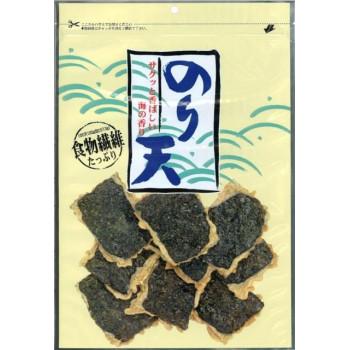 保証書付 まるか食品 のり天 140g 10 2 Zab Exlead Japan 通販 Yahoo ショッピング 高級感 Mediquicklab Com