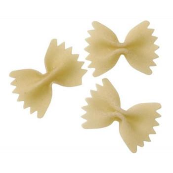 スガンバロ　ファルファッレ　500g　16セット　092043 