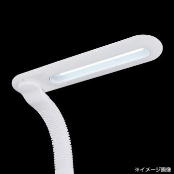 オリジナル 調光 Led学習スタンド Ohm 左右利き用 Ods Ldak6n ホワイト Usbポート付 デスクライト Www Oroagri Eu