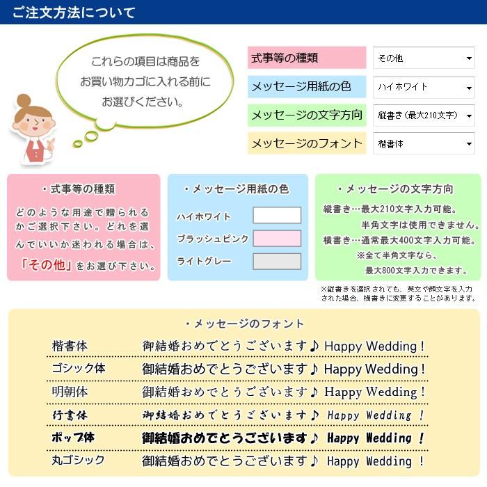 お祝い電報 紙素材カード 慶祝 電報 祝電 文例 メッセージ お祝い 結婚 結婚式 結婚祝い 誕生日 成人式 成人の日 C101 電報屋のエクスメール Yahoo 店 通販 Yahoo ショッピング