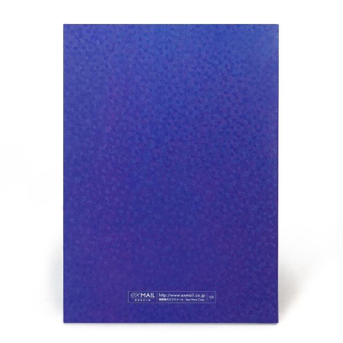 定番の中古商品 お祝い電報 紙素材カード ロイヤルブルーバード 電報 祝電 文例 メッセージ お祝い 結婚 結婚式 結婚祝い 誕生日 父の日 花以外 叙勲 褒章 受章祝い Discoversvg Com