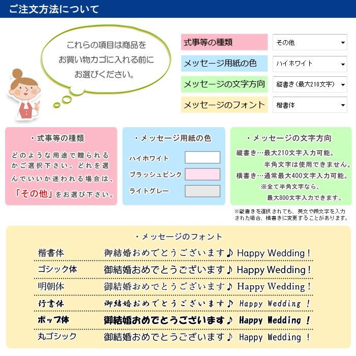 お祝い 国際電報 プレミアムカード Happy Wedding 海外 アジア グアム サイパン含む あて専用 海外電報 祝電 ギフト 結婚式 海外挙式 C115 Kaigai1 電報屋のエクスメール Yahoo 店 通販 Yahoo ショッピング