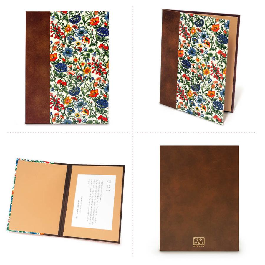 お祝い電報 レイチェル リバティプリントを愛する会 メッセージ 受章祝い 叙勲 就任 文例 父の日 祝電 結婚 結婚式 結婚祝い 花以外 褒章 誕生日 還暦 超ポイントバック祭 リバティプリントを愛する会