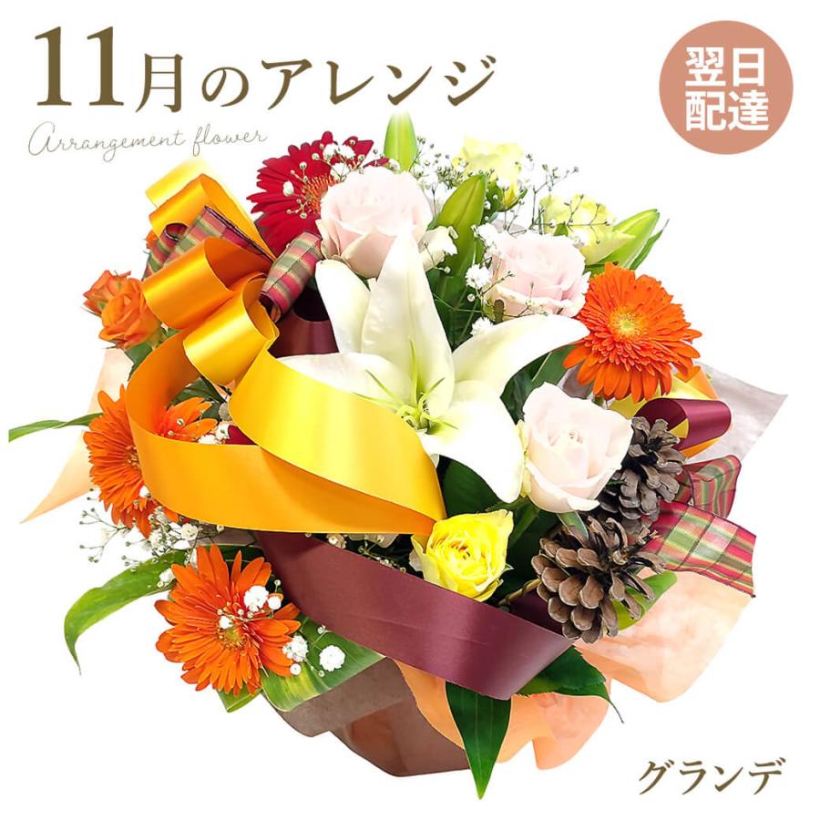 アレンジメントフラワー 今月のアレンジ エクセラ 電報なし お祝い 花 ギフト プレゼント 結婚式 誕生日 卒業式 入学式 開業 開店 Ffa002 電報屋のエクスメール Yahoo 店 通販 Yahoo ショッピング