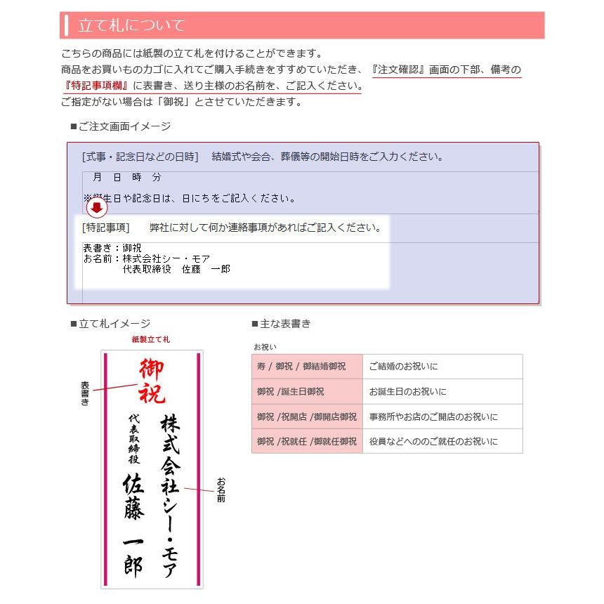 フラワーギフト 「お任せアレンジメント・Precious」 お祝い 花 ギフト プレゼント 女性 結婚式 誕生日 母の日 2026 叙勲 受章祝い 開業 開店 ユリ |  | 04