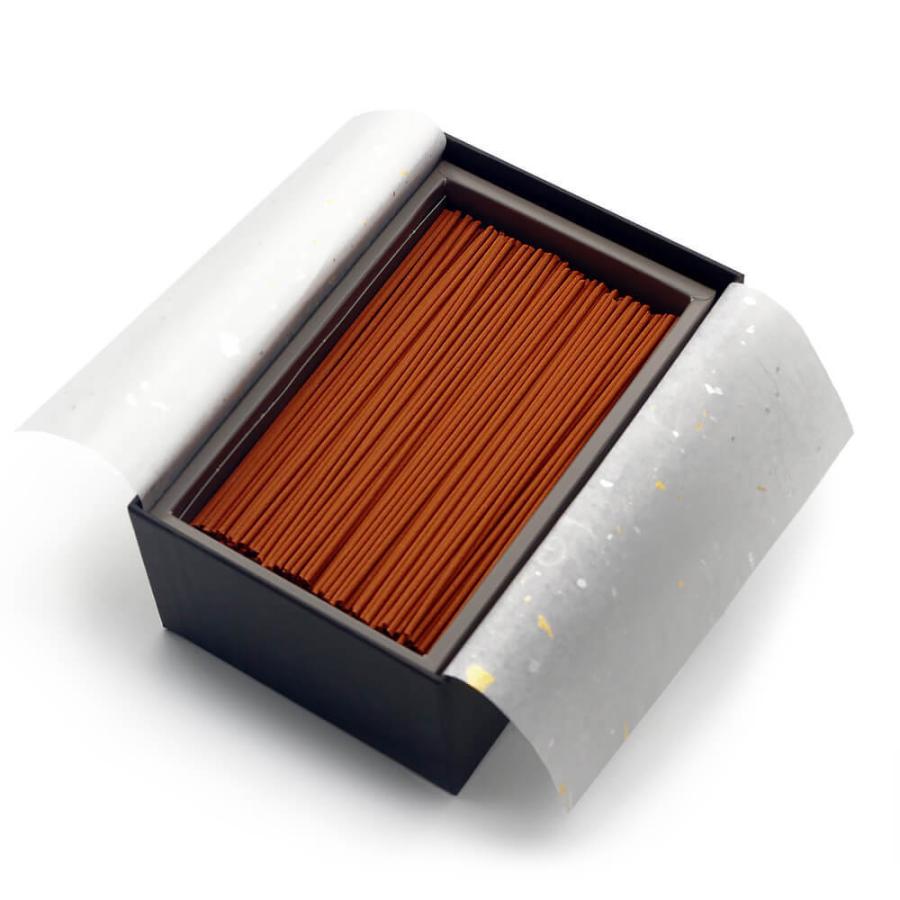 線香 文庫 香樹林 電報なし 玉初堂 塗箱 バラ詰2箱入 進物用 贈答用 ギフト 葬儀 お悔やみ お供え 新盆見舞 お盆 お彼岸 Incense 40 電報屋のエクスメール Yahoo 店 通販 Yahoo ショッピング