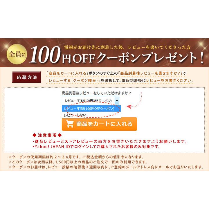 線香「ディズニー／ルームインセンス　ギフト」プレミアムカード電報セット 弔電 葬儀 お悔やみ お供え 進物用 贈答用 ギフト お彼岸 お盆 初盆 新盆見舞い｜exmail｜11