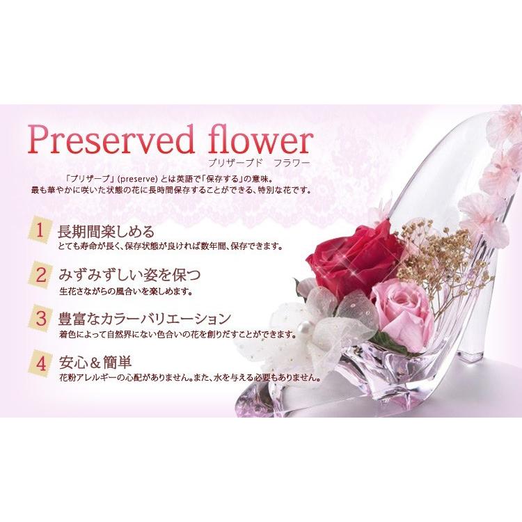 プリザーブドフラワー 「セレナータ ルネッサンスフレーム」 (電報なし) お祝い 花 壁掛け ギフト プレゼント 結婚式 誕生日 母の日 2026 受章祝い バラ |  | 07