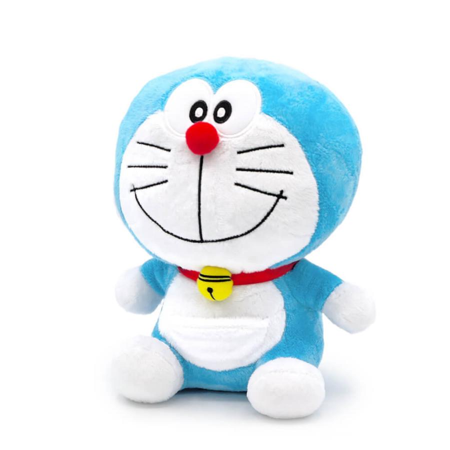 ふるさと納税 祝電 誕生日 ぬいぐるみ ドラえもん M 電報なし お祝い ギフト プレゼント 結婚式 結婚祝い 父の日 叙勲 褒章 受章 Materialworldblog Com