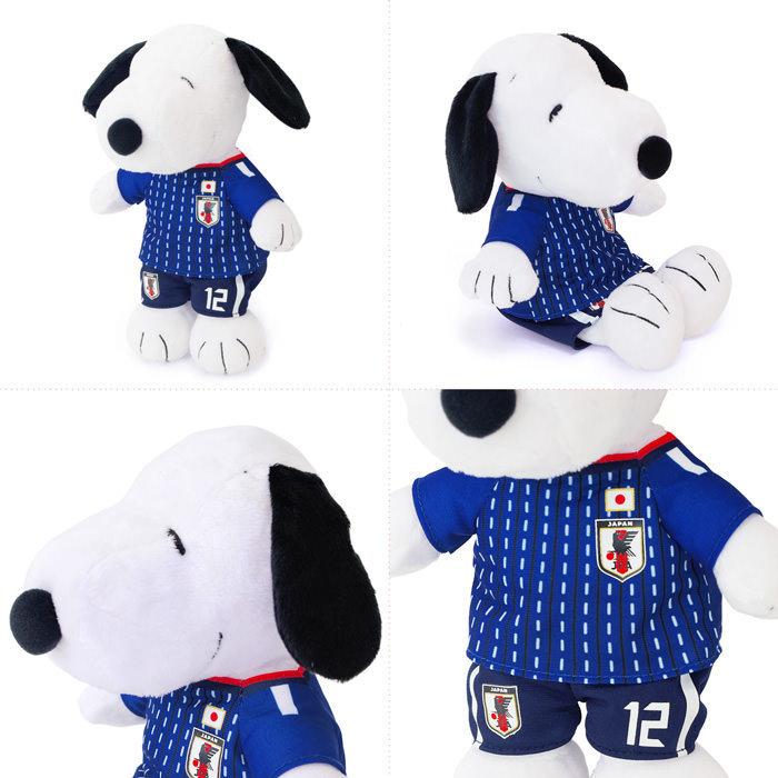 祝電 誕生日 ぬいぐるみ電報 スヌーピー サッカー日本代表ver と 布張りカード電報 のセット 電報 お祝い ギフト 結婚式 結婚祝い 卒業式 入学式 Nuig 52 N 電報屋のエクスメール Yahoo 店 通販 Yahoo ショッピング