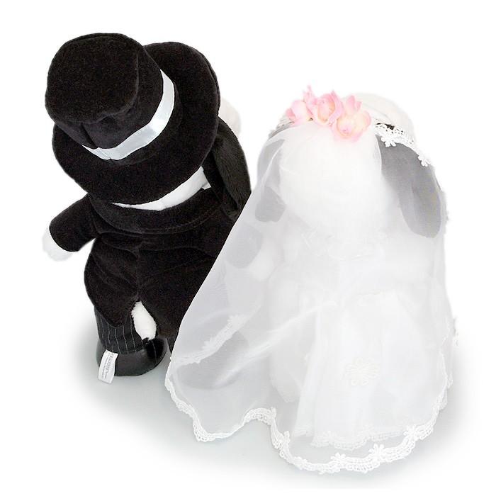 ぬいぐるみ スヌーピーウエディング 洋風ｌ 電報なし スヌーピー ベル 結婚式 結婚祝い 披露宴 ウェルカムドール ドレス タキシード Nuig 55 電報屋のエクスメール Yahoo 店 通販 Yahoo ショッピング
