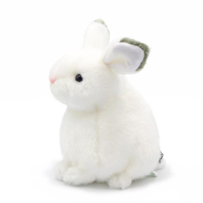 祝電 誕生日 ぬいぐるみ オルゴールぬいぐるみ 電報なし 雪うさぎ シロフクロウ お祝い ギフト プレゼント 結婚式 結婚祝い 誕生日 敬老の日 叙勲 Nuig 86 電報屋のエクスメール Yahoo 店 通販 Yahoo ショッピング