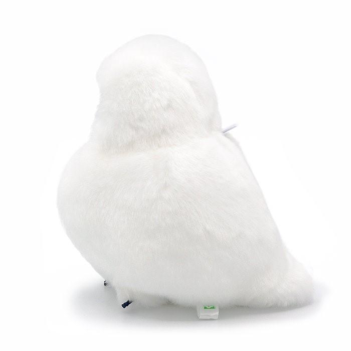 祝電 誕生日 ぬいぐるみ オルゴールぬいぐるみ 電報なし 雪うさぎ シロフクロウ お祝い ギフト プレゼント 結婚式 結婚祝い 誕生日 敬老の日 叙勲 Nuig 86 電報屋のエクスメール Yahoo 店 通販 Yahoo ショッピング