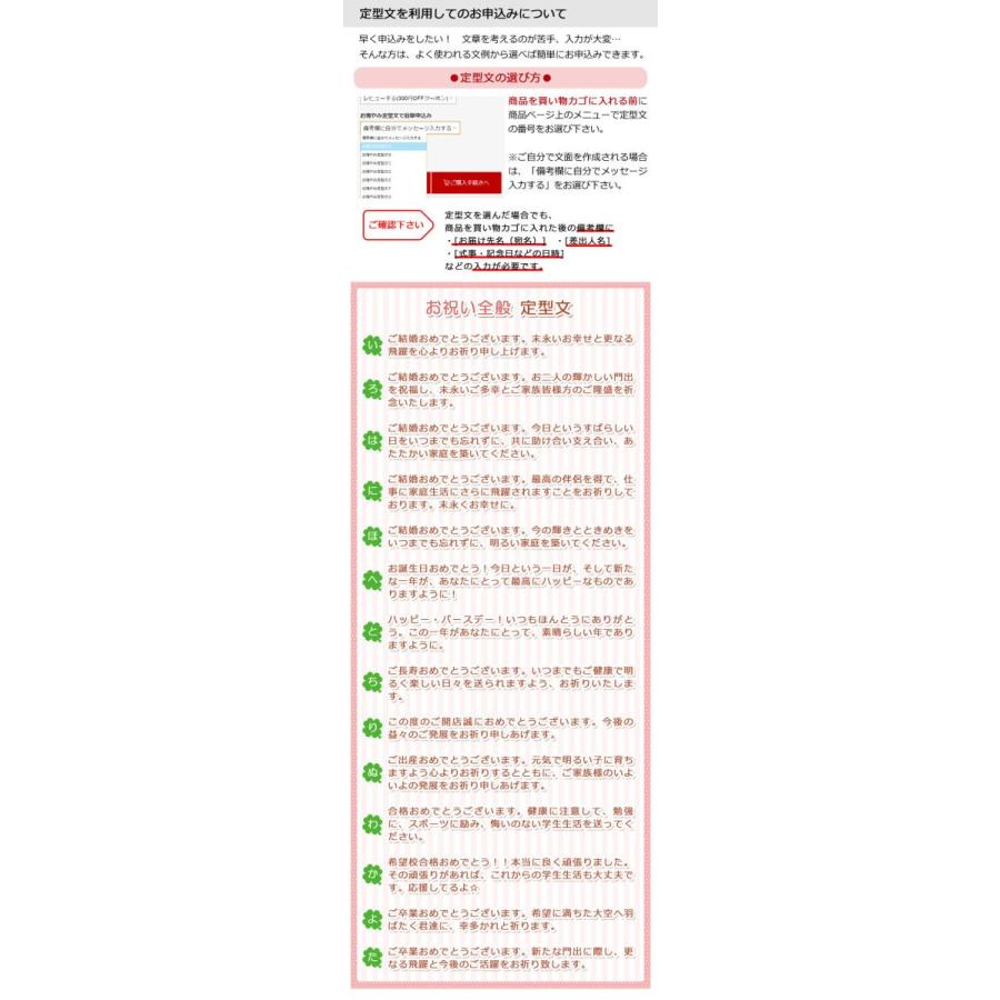 祝電 誕生日 ぬいぐるみ電報 ほわほわ シナモロール S と 紙素材カード電報 のセット 電報 お祝い ギフト 結婚式 結婚祝い 出産祝い サンリオ Nuig 90 K 電報屋のエクスメール Yahoo 店 通販 Yahoo ショッピング