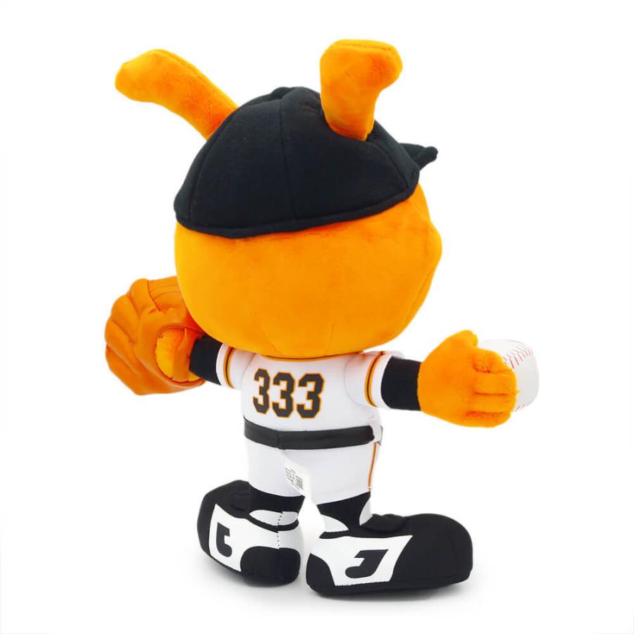 ぬいぐるみ ヴィクトリージャビット ピッチャー バッター セット S 電報なし ジャイアンツ お祝い ギフト プレゼント 結婚式 結婚祝い 誕生日 叙勲 褒章 Nuig 96c 電報屋のエクスメール Yahoo 店 通販 Yahoo ショッピング