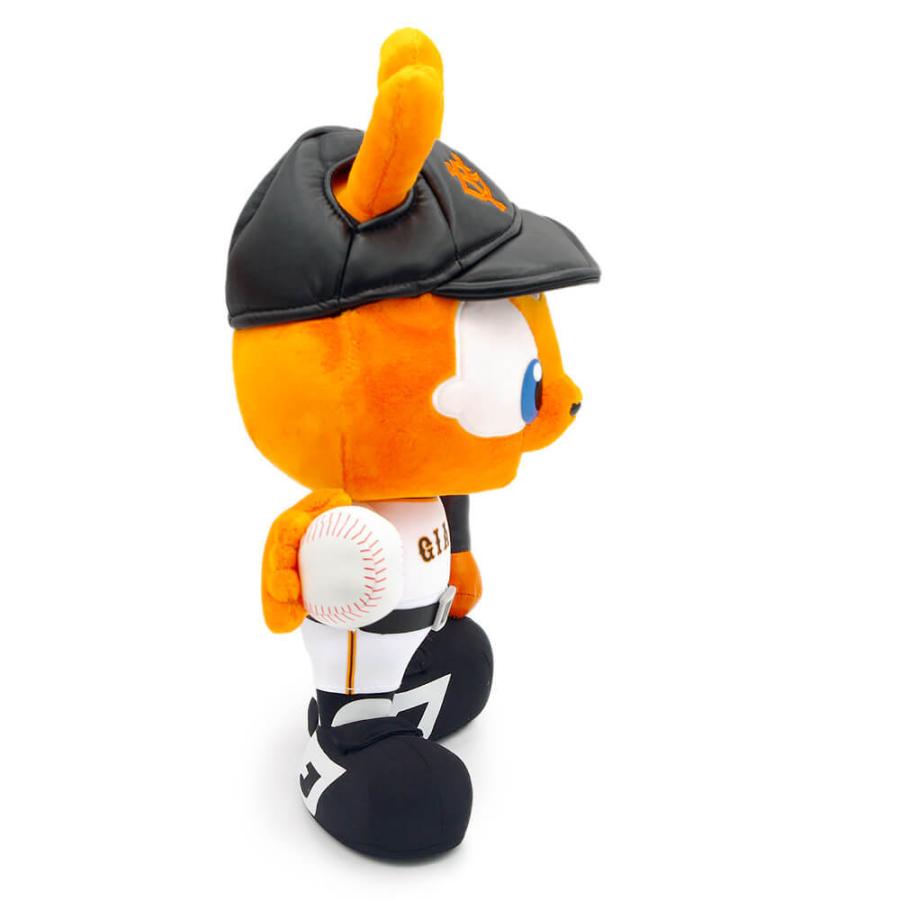 ぬいぐるみ ヴィクトリージャビット ピッチャー バッター セット S 電報なし ジャイアンツ お祝い ギフト プレゼント 結婚式 結婚祝い 誕生日 叙勲 褒章 Nuig 96c 電報屋のエクスメール Yahoo 店 通販 Yahoo ショッピング