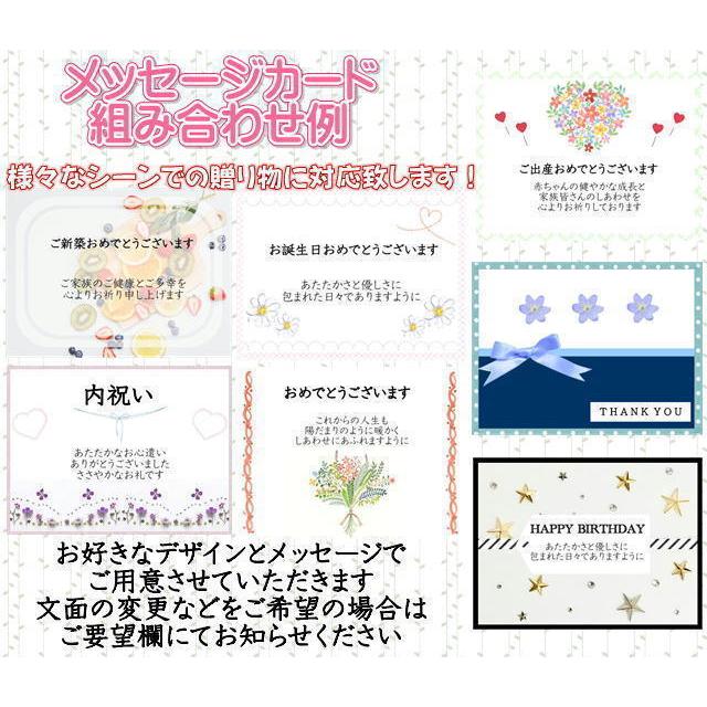 アクセサリー　THAI VETRO　タイベトロ　ピアス　ドロップ型　ハンドメイド　ガラスジュエリー　ギフト |  | 05