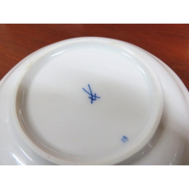 ブルーオニオン マイセン meissen ブルーオニオン カップ ブルーオニオン マイセン meissen ブルーオニオン カップ