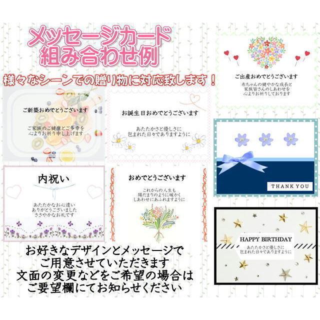 ボトルフラワー　ドライフラワー　フラワーギフト　ガラス瓶　フラワーアレンジ　おしゃれ　ギフト |  | 09