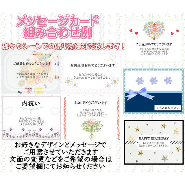 ドライフラワー　ソラフラワー　フラワーギフト　フラワーアレンジ　フレームアレンジ　壁掛け　おしゃれ　ギフト |  | 07