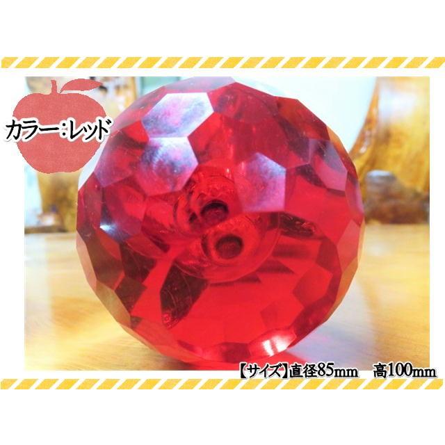 ガラス細工 オブジェ 置物 雑貨 ガラス タイガラス クリスタル