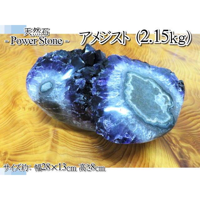 今季注目 【即日発送】  【M262ODLI2A3】 限定デザイン