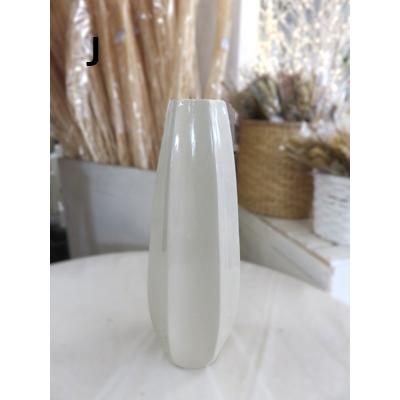 花瓶 花器 フラワーベース 陶器 |  | 10