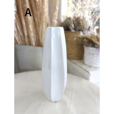 花瓶 花器 フラワーベース 陶器 |  | 01