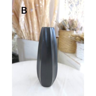 花瓶 花器 フラワーベース 陶器 |  | 02