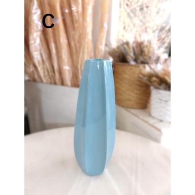 花瓶 花器 フラワーベース 陶器 |  | 03