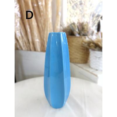 花瓶 花器 フラワーベース 陶器 |  | 04