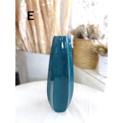 花瓶 花器 フラワーベース 陶器 |  | 05