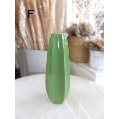 花瓶 花器 フラワーベース 陶器 |  | 06